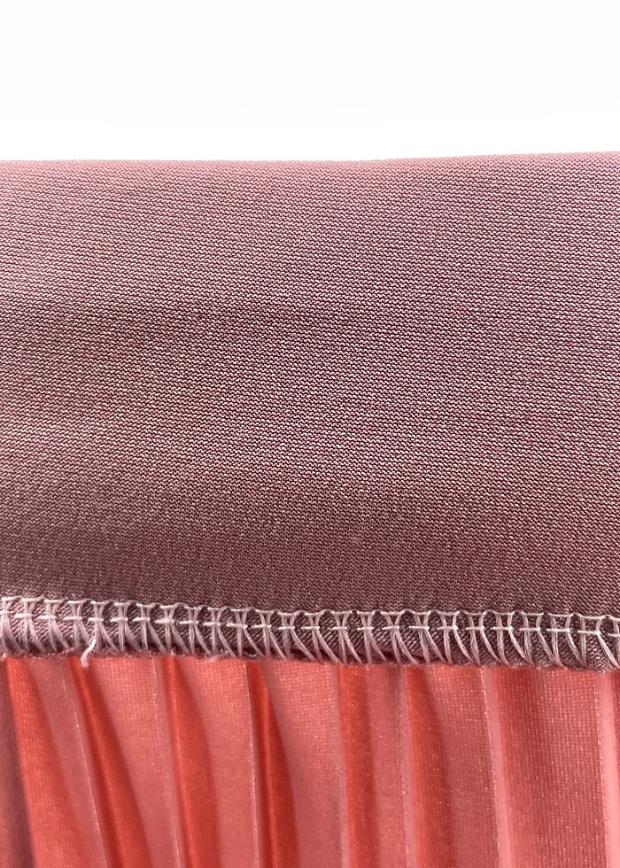 Batik Düz Kesim %70 İndirimli. - Görsel 4