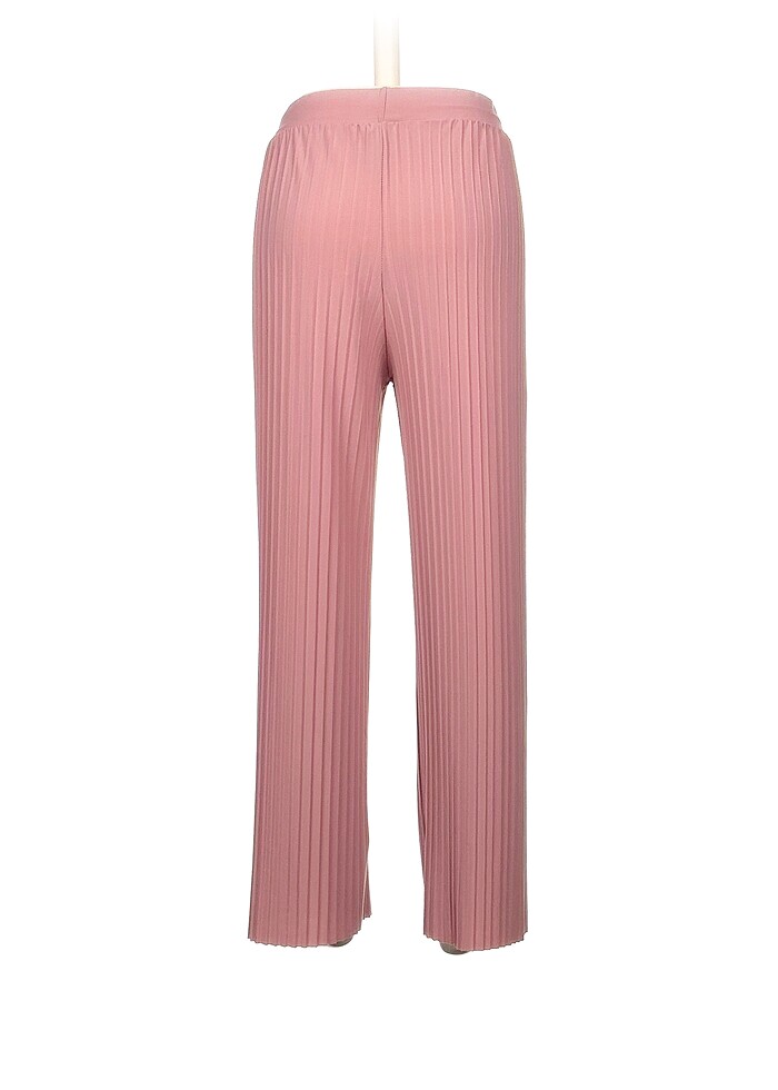 Batik Düz Kesim %70 İndirimli. - Görsel 3