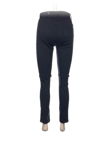 Gusto Düz Kesim %70 İndirimli. - Görsel 3