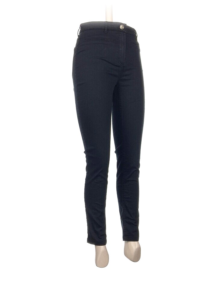 Gusto Düz Kesim %70 İndirimli. - Görsel 2