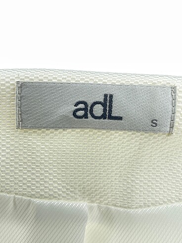 Adil Işık Ceket %70 İndirimli. - Görsel 4