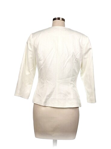 Adil Işık Ceket %70 İndirimli. - Görsel 3