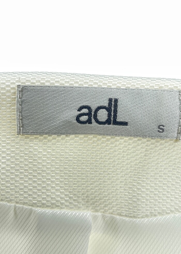 Adil Işık Ceket %70 İndirimli. - Görsel 4