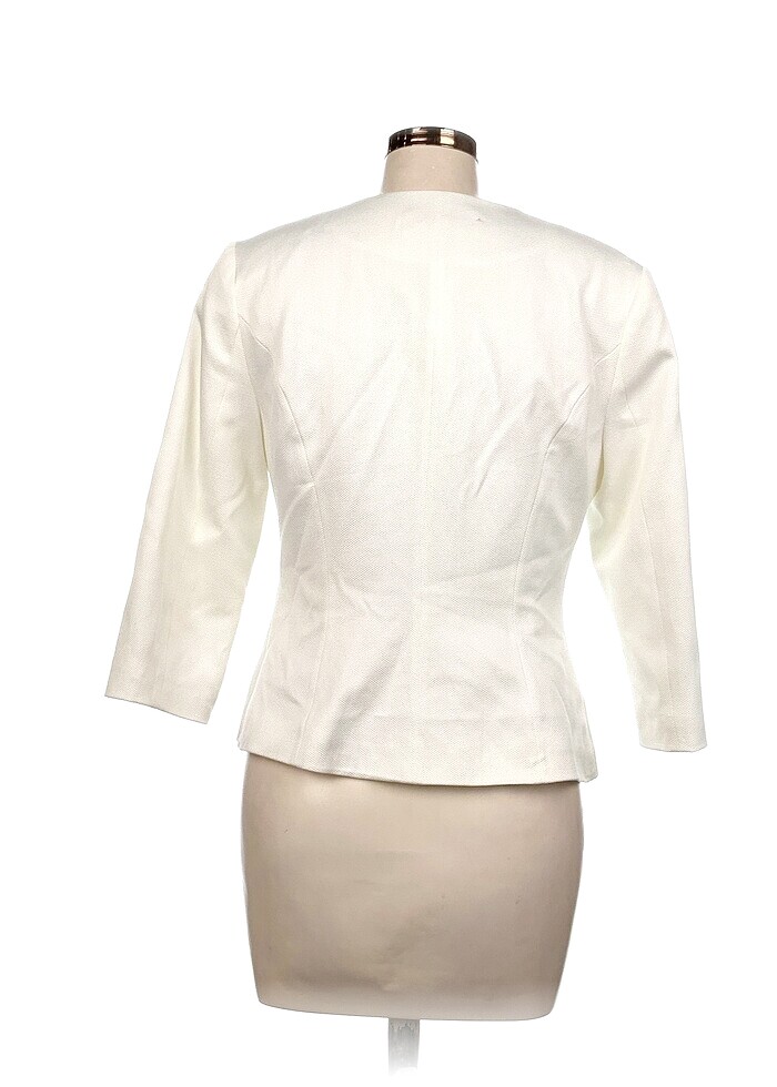 Adil Işık Ceket %70 İndirimli. - Görsel 3