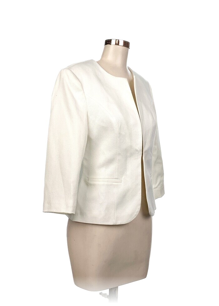 Adil Işık Ceket %70 İndirimli. - Görsel 2