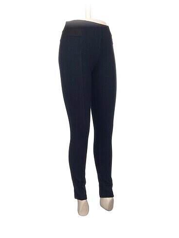 Zara Düz Kesim %70 İndirimli. - Görsel 2