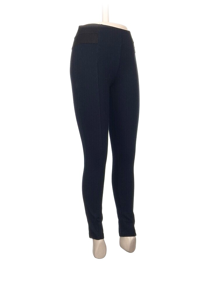 Zara Düz Kesim %70 İndirimli. - Görsel 2