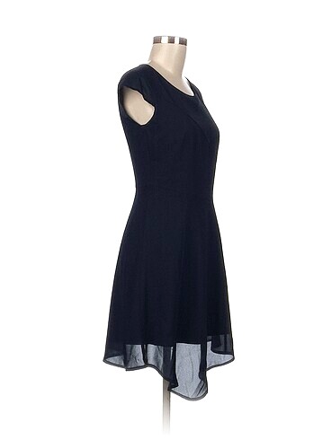 Vintage Love Vintage Love Kısa Elbise %70 İndirimli.