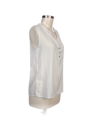 Batik Batik Bluz %70 İndirimli.