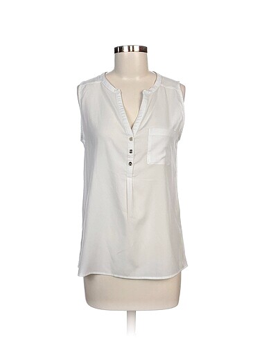 Batik Bluz %70 İndirimli.