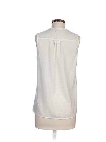 m Beden Batik Bluz %70 İndirimli.