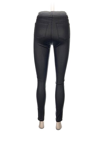 38 Beden Stradivarius Jean / Kot %70 İndirimli.