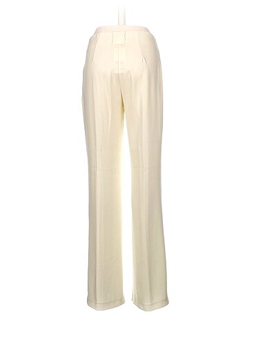 Park Bravo Düz Kesim %70 İndirimli. - Görsel 3