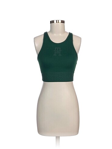 Tommy Hilfiger Büstiyer %70 İndirimli.