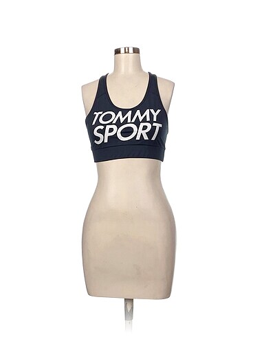 Tommy Hilfiger Büstiyer %70 İndirimli.