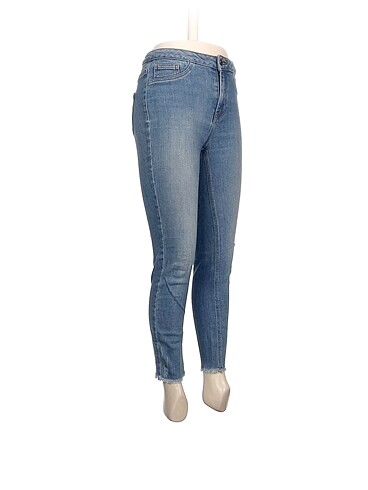 Koton Koton Jean / Kot %70 İndirimli.