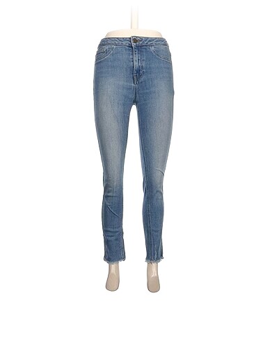 Koton Jean / Kot %70 İndirimli.
