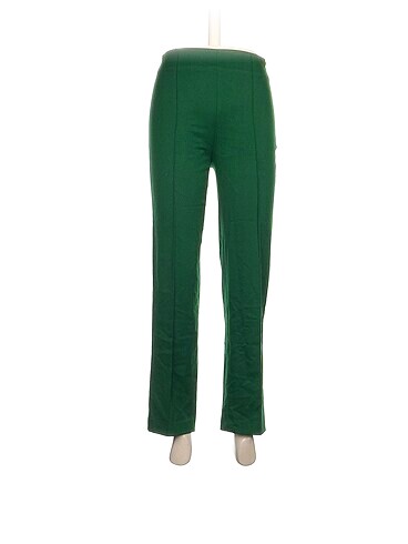 Zara Düz Kesim %70 İndirimli.