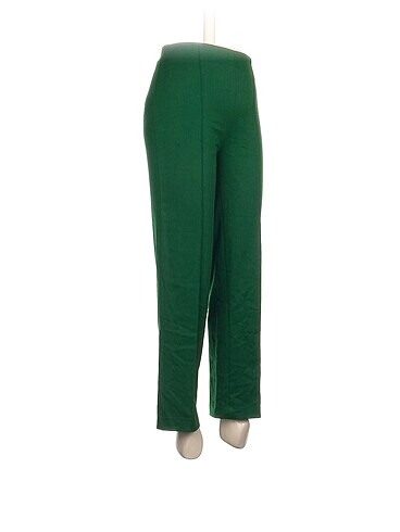 Zara Düz Kesim %70 İndirimli. - Görsel 2