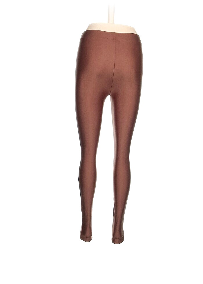 Stradivarius Tayt / Spor taytı %70 İndirimli. - Görsel 3