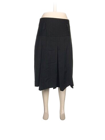 Vintage Love Midi Etek %70 İndirimli.