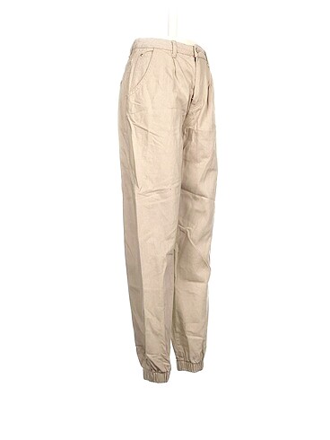 Koton Koton Jean / Kot %70 İndirimli.