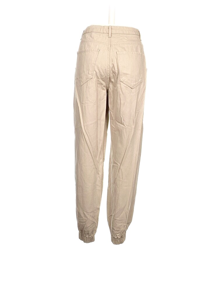 Koton Jean / Kot %70 İndirimli. - Görsel 3