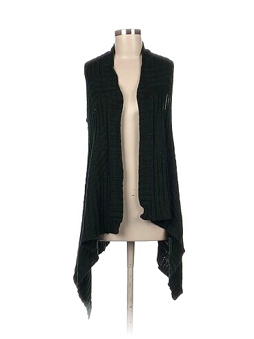 Stradivarius Hırka %70 İndirimli.