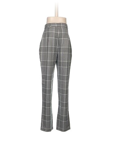 Trendyol & Milla Düz Kesim %70 İndirimli. - Görsel 3