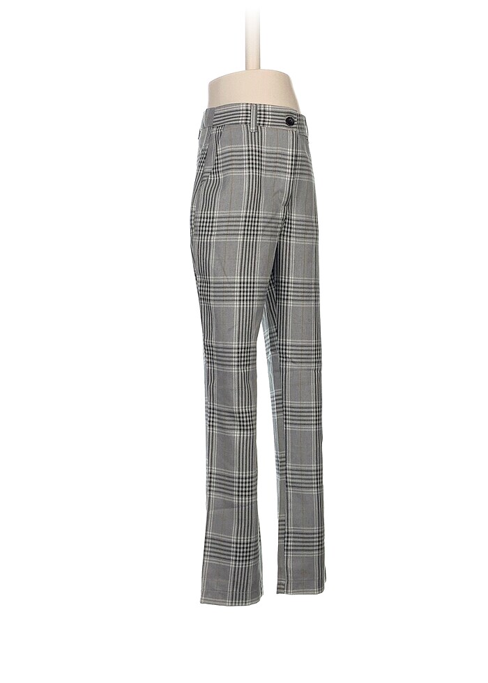 Trendyol & Milla Düz Kesim %70 İndirimli. - Görsel 2