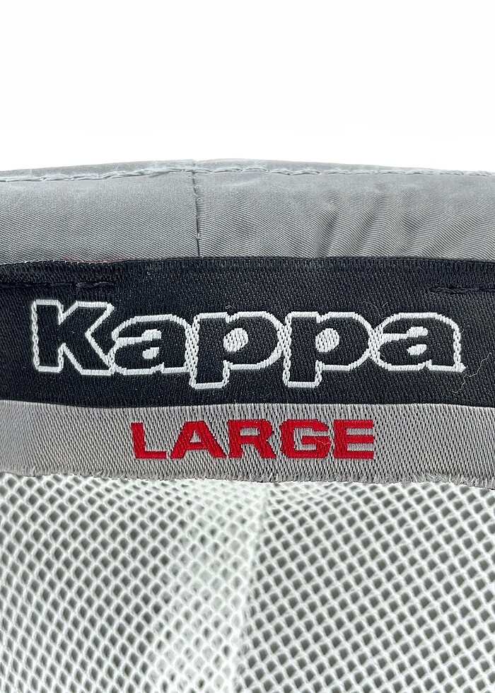 Kappa Eşofman Altı %70 İndirimli. - Görsel 4