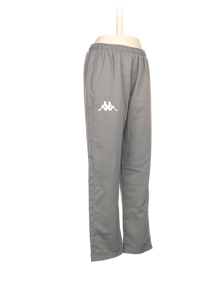 Kappa Eşofman Altı %70 İndirimli. - Görsel 2