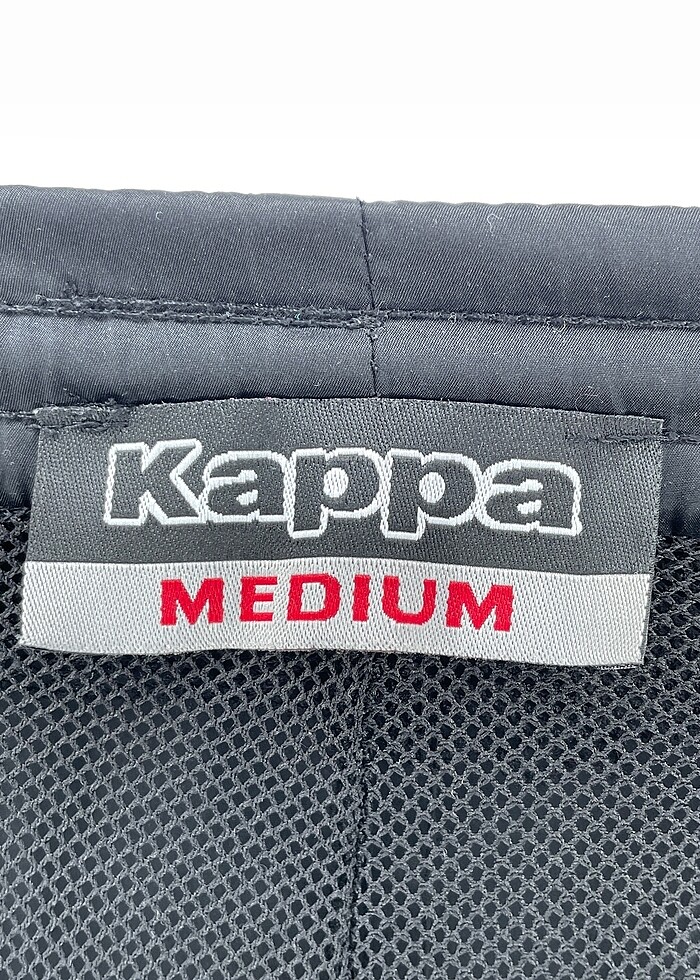 Kappa Eşofman Altı %70 İndirimli. - Görsel 4