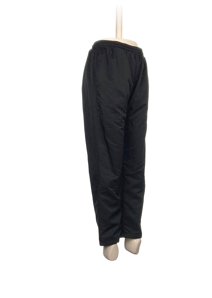 Kappa Eşofman Altı %70 İndirimli. - Görsel 2