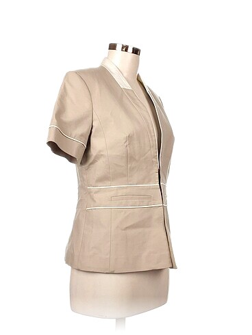 Beymen Business Beymen Business Ceket %70 İndirimli.
