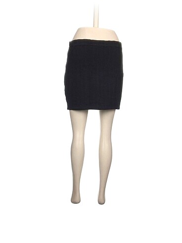 xl Beden LC Waikiki Mini Etek %70 İndirimli.