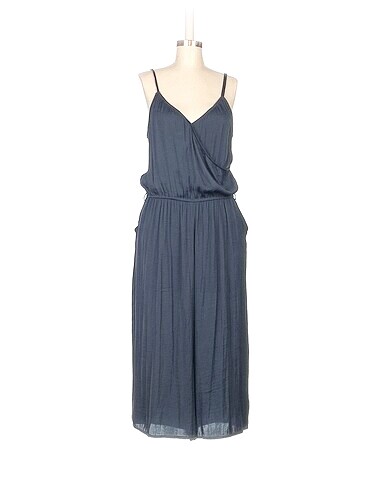 Mavi Jeans Uzun Tulum %70 İndirimli.
