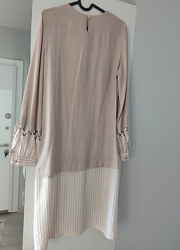 Tunik
