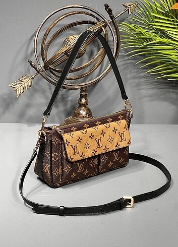 Beden LOUIS VUITTON