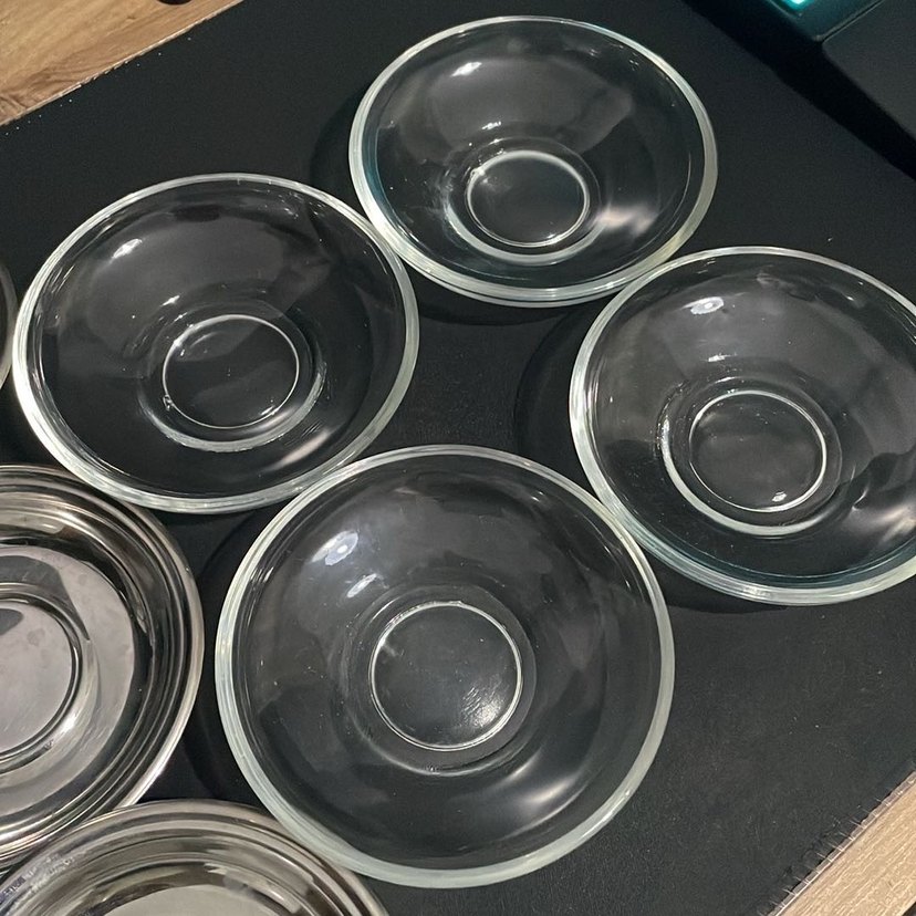 Bardak Altlığı Setleri - Görsel 3