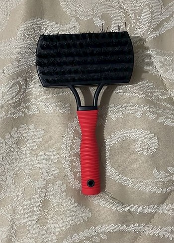 Kedi Tarağı - Görsel 2