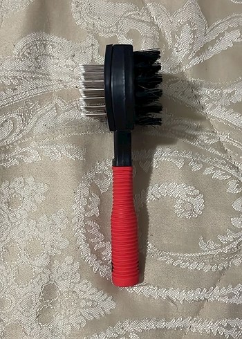 Kedi Tarağı - Görsel 3