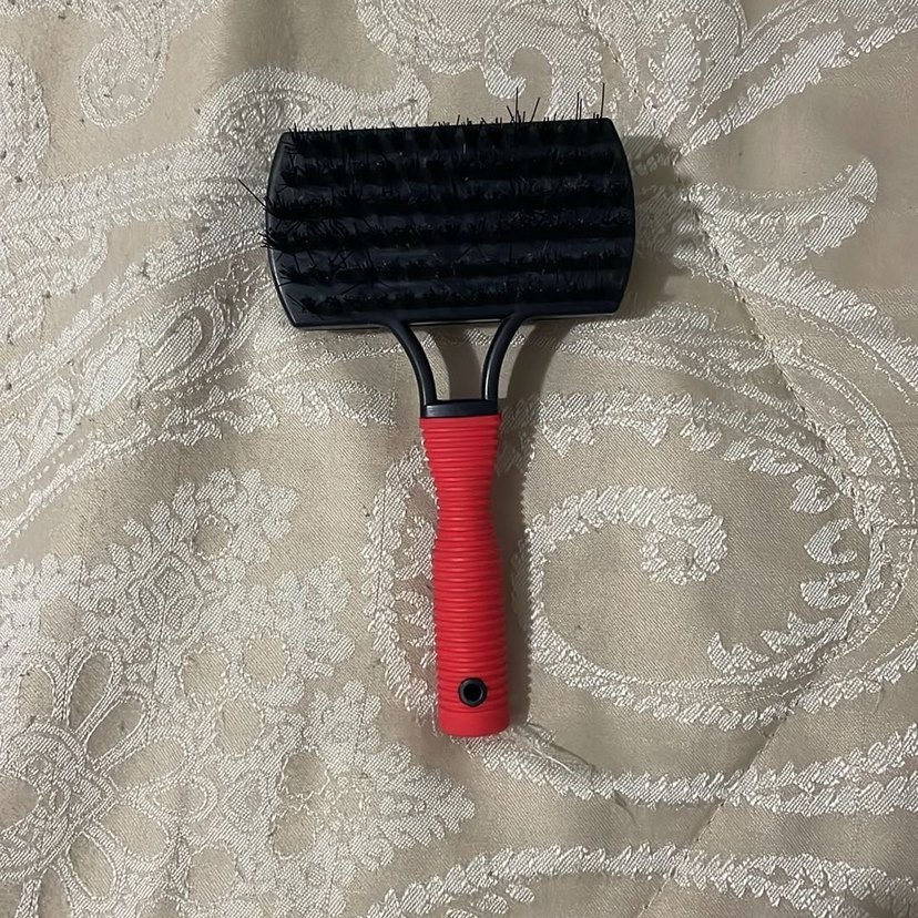 Kedi Tarağı - Görsel 2