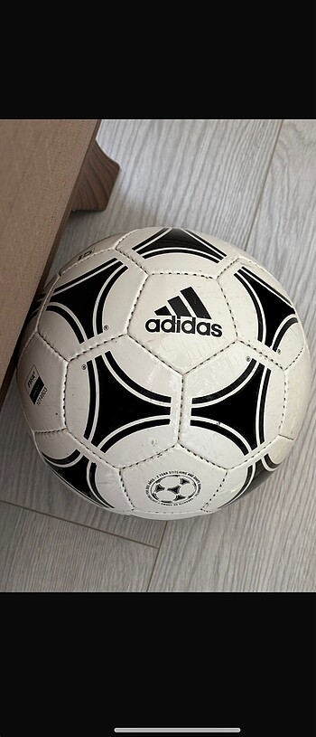 Orjinal Adidas tango rosaria futbol topu