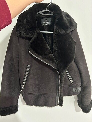 Stradivarius Stradivarius mont