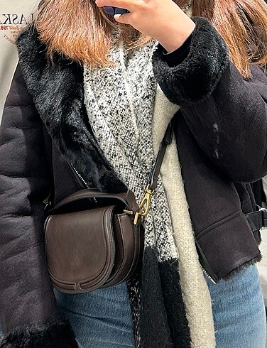 Stradivarius mont