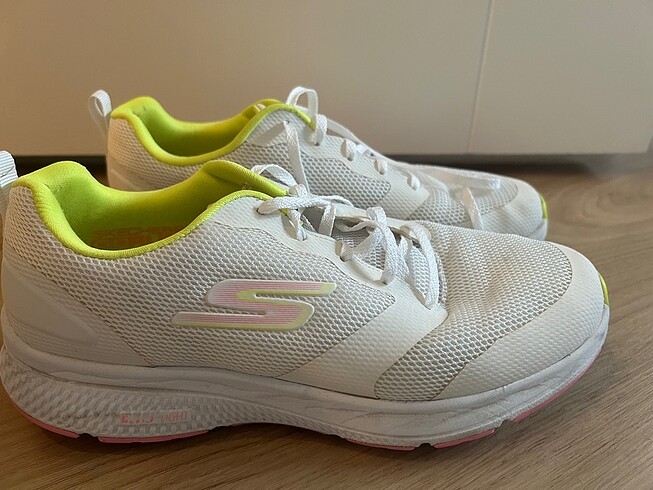 Skechers Skechers lifestyle kadın spor ayakkabı