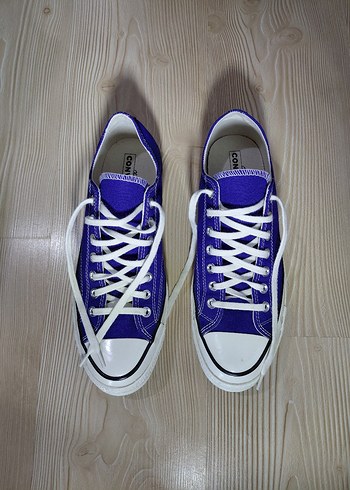 Converse 44