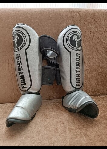 Boks tekmelikler - Görsel 3