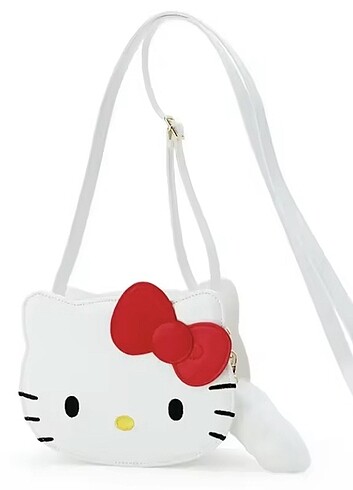 Miniso Deri askılı çanta